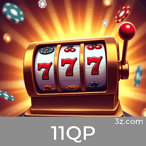 11QP: Sua Experiência Profissional e Real de Cassino