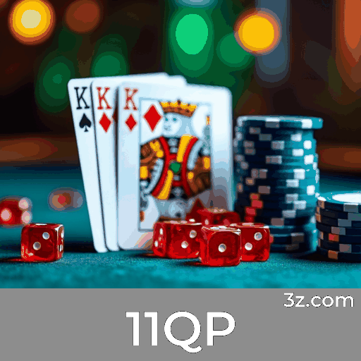 Aprenda com 11QP: Jogos e Estratégias para Excelência