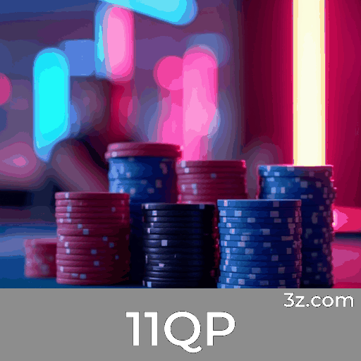 Login Seguro e Identidade Digital no 11QP