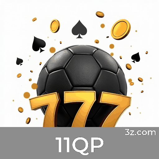 Experimente a Ação Instantânea do Crash no 11QP