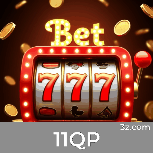 Apostas Esportivas Profissionais no 11QP: Foco no Esporte Brasileiro