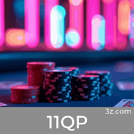 Inovações de Promoções Inteligentes no 11QP: Experiência Personalizada