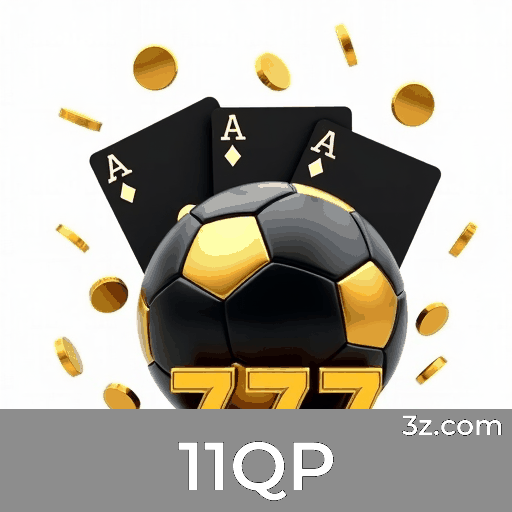 Sistema Inteligente de Promoções 11QP: Experiência Personalizada