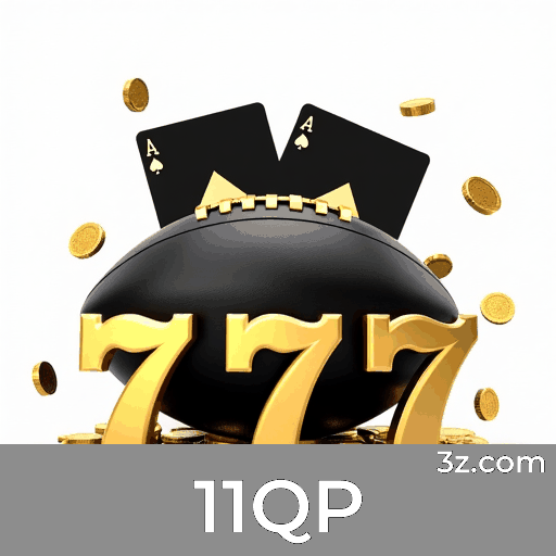 11QP: Experiência de Cassino com Dealers Ao Vivo