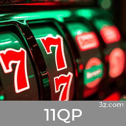 Conteúdo Exclusivo para Membros no 11QP