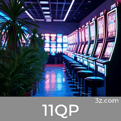 Descubra as apostas esportivas no 11QP com foco no Brasileirão