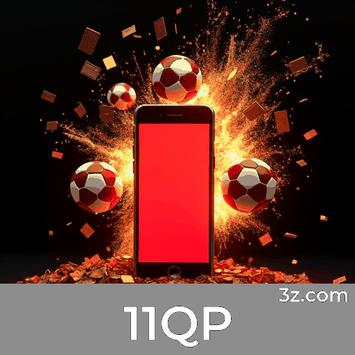 11QP.com - O Melhor em Apostas Online e Cassino no Brasil - 11QP