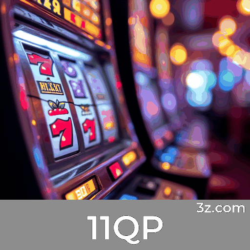 Conteúdo Exclusivo para Membros no 11QP