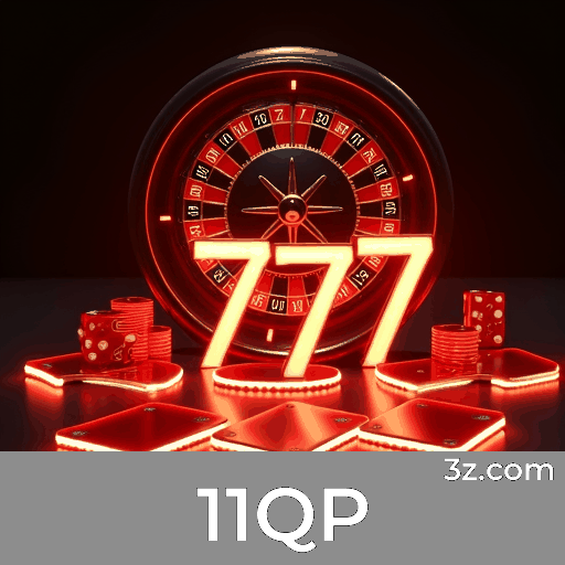 Sistema Inteligente de Promoções 11QP: Experiência Personalizada