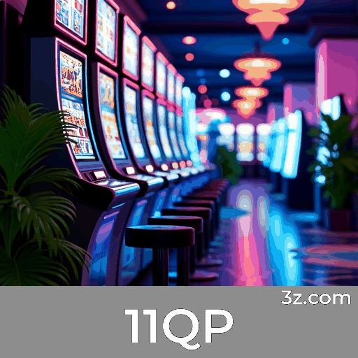 11QP jogos: Estratégias Avançadas para Ganhar Mais