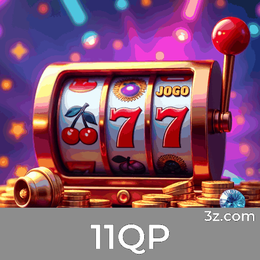 Tecnologia de Ponta e Inovação: 11QP, Onde a Excelência Predomina