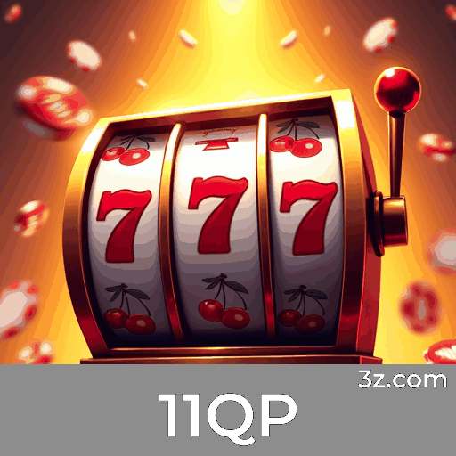 Descubra os bônus incríveis do 11QP para apostas