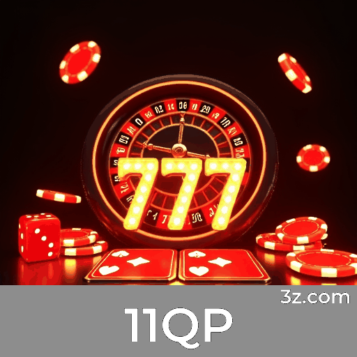 Apostas Esportivas Profissionais no 11QP: Foco no Esporte Brasileiro