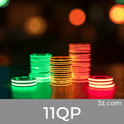 Aprenda com 11QP: Jogos e Estratégias para Excelência