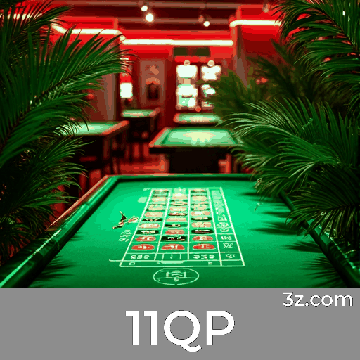 Descubra o Jogo Crash no 11QP para Ganhos Surpreendentes