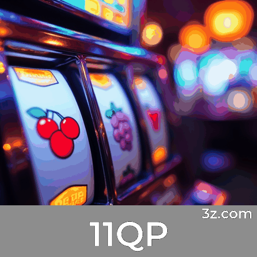 11QP: Bônus generosos para jogadores brasileiros