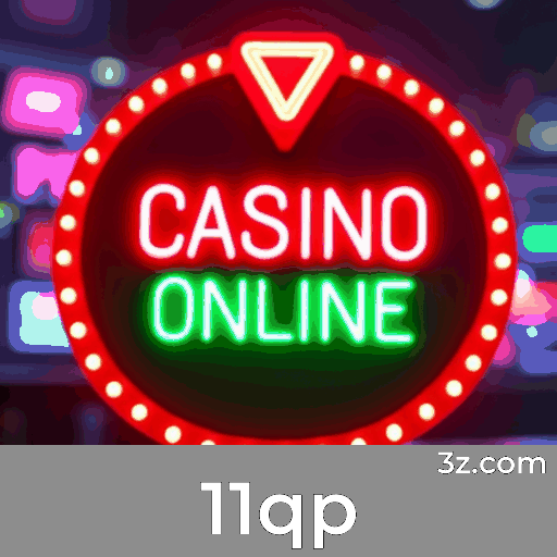 11qp Crash: Decisões Psicológicas para o Melhor Momento de Saída