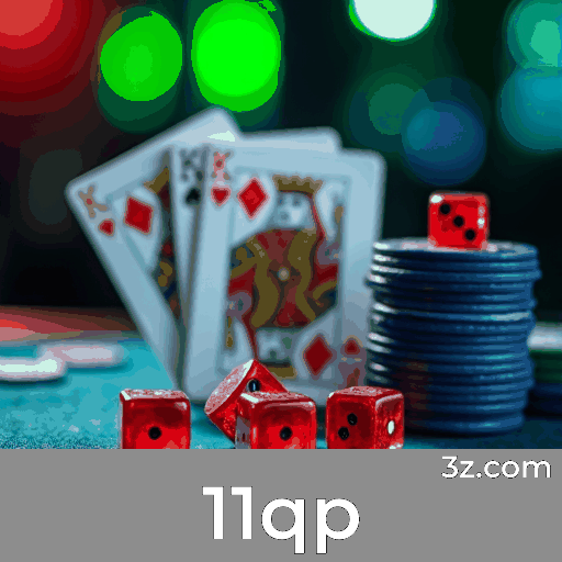 11qp: Especialista em Apostas Esportivas no Brasil