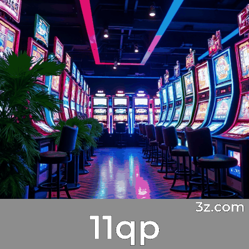 11qp: Ofertas Únicas de Bônus e Promoções