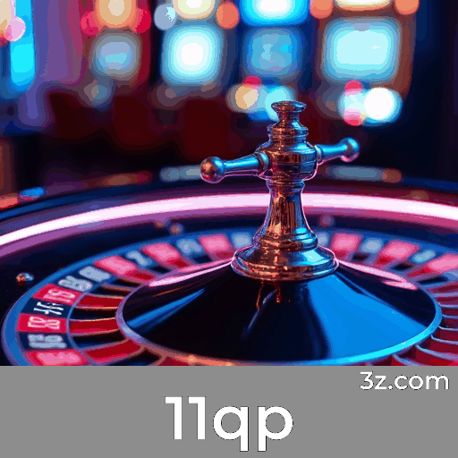 11qp: Experimente as vantagens exclusivas de ser membro