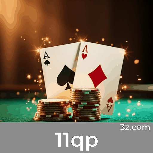 Sistema de Recompensas Multinível, Maximize Seus Ganhos, no 11qp