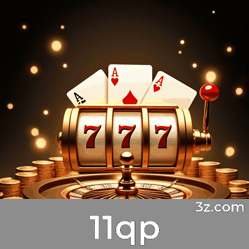 Prazos e Métodos de Saque na 11qp