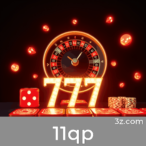 11qp Laboratório de Jogos: Futuro da Tecnologia de Entretenimento