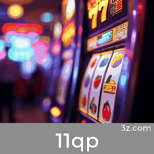 11qp: Experimente as vantagens exclusivas de ser membro