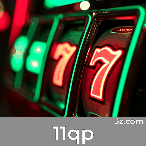 Rabbit Demo - A Revolução das Demonstrações em Tecnologia