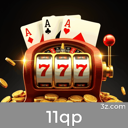 Experiência de Apostas Personalizada