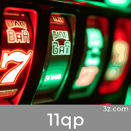 Suporte ao Cliente Dedicado