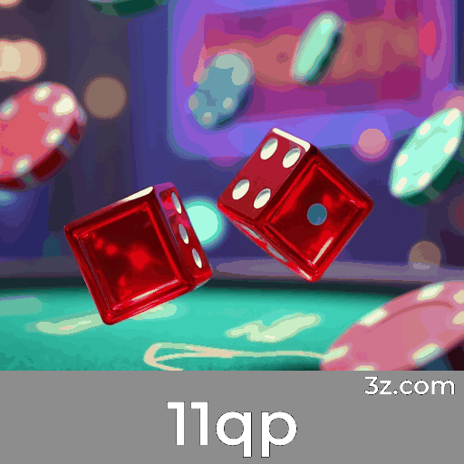 Revolucione Seu Jogo com Táticas Comprovadas no 11qp